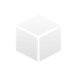 Cubes Icon