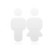 Bundle Clothing Icon