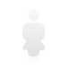 Bundle Female Icon