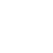 Bundle Furniture Icon
