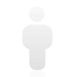 Bundle Male Icon