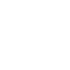 Unknown Icon