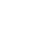 Male Bundle Icon